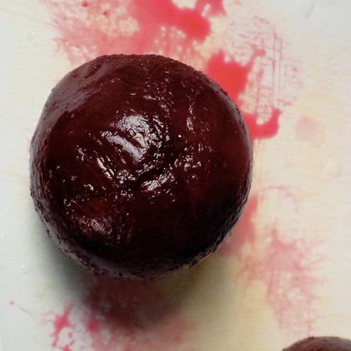 Beetroot