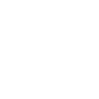 CDNOI