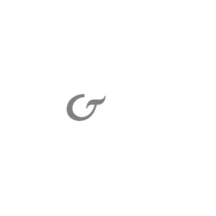 Cigusto