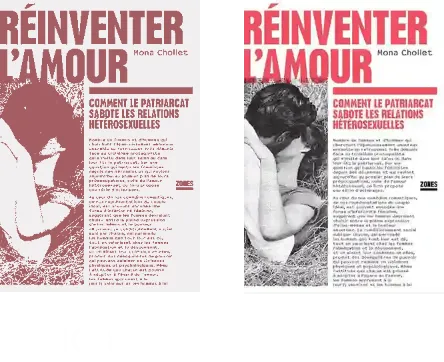 Comparaison PNG-8 WebP